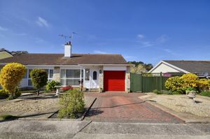 Photo 13- click for photo gallery